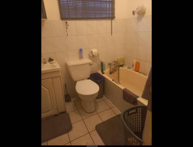 2 BEDROOM APARTMENT FOR SALE IN LINMEYER